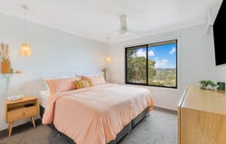 1/23 Vail Court, Bilambil Heights, NSW 2486