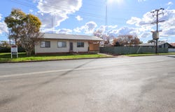 1 Main Street, West Wyalong, NSW 2671