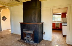 177 Maybe Street, Bombala, NSW 2632