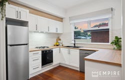 53 Bromley Road, Hilton, WA 6163