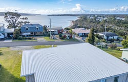 18 Chimney Heights Road, Stieglitz, Tas 7216