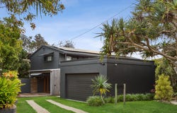 7 Coucal Crescent, Peregian Beach, Qld 4573