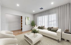 11 Aloysius Street, Virginia, SA 5120