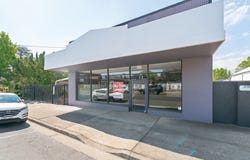 173 Rusden Street, Armidale, NSW 2350