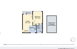 1/294 Nicholson Street, Seddon, Vic 3011