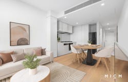 1307/18 Hoff Boulevard, Southbank, Vic 3006