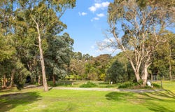76 Cuming Road, Lockyer, WA 6330