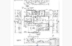 21 Hicks Road, Kelmscott, WA 6111