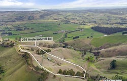 276 Anderson Hill Road, Loch, Vic 3945
