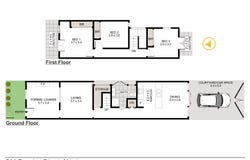 214 Denison Street, Newtown, NSW 2042