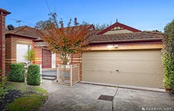 3/8 Shasta Avenue, Ringwood East, Vic 3135