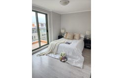 601/600 Railway Parade, Hurstville, NSW 2220