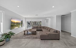 2 Courage Street, Leppington, NSW 2179