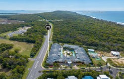 6/1 Beaches Village Circuit, Agnes Water, Qld 4677