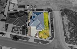 6 Brick Street, Churchill, Vic 3842