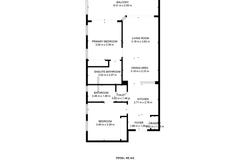 29/2 The Palladio, Mandurah, WA 6210