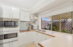 56/5-7 Soorley Street, Tweed Heads South, NSW 2486