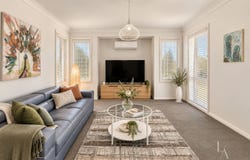 9 Falcon Drive, Calala, NSW 2340