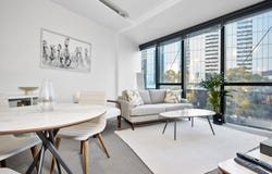 324/757 Bourke Street, Docklands, Vic 3008