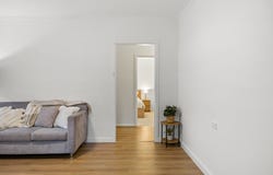 36 Shelley Street, Tea Tree Gully, SA 5091