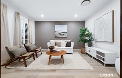 4 Normandy Road, Edmondson Park, NSW 2174