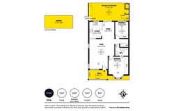 2/35 Davis Avenue, Christies Beach, SA 5165