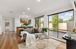 58 Gresham Way, Sunshine West, Vic 3020