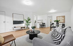 28/38 Chapman Street, North Melbourne, Vic 3051