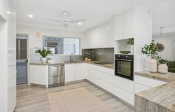 44 Paxton Street, North Ward, Qld 4810