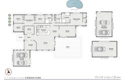 5-7 Hidden Grove, Caboolture, Qld 4510