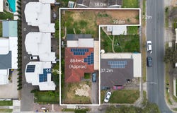 256 Findon Road, Findon, SA 5023