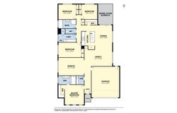 29 Coledale Drive, Weir Views, Vic 3338