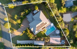 9 Greenacre Way, Maudsland, Qld 4210