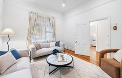 116 Herbert Road, Shenton Park, WA 6008