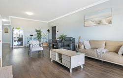 19/225-231 Princes Highway, Corrimal, NSW 2518