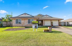 9 Sonder Street, Urangan, Qld 4655