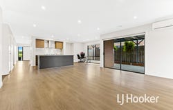 27 Silver Way, Koo Wee Rup, Vic 3981