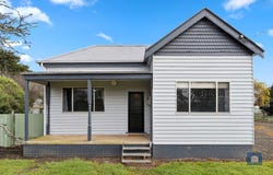 85 Sheehans Road, Cororooke, Vic 3254