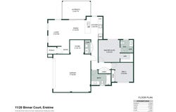11/20 Binnar Court, Erskine, WA 6210