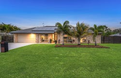 40 Allan Avenue, Glass House Mountains, Qld 4518