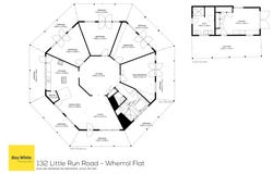 132 Little Run Road, Wherrol Flat, NSW 2429