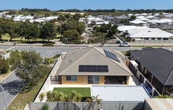 44 Jerrail Street, Yanchep, WA 6035