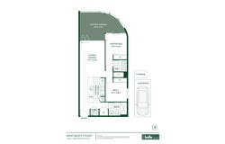 1304/11 Wentworth Place, Wentworth Point, NSW 2127