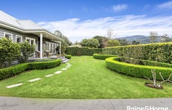 62C Kangaroo Valley Road, Berry, NSW 2535