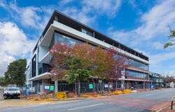 263 Hay Street, Subiaco, WA 6008