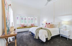 16 Horatio Street, Annerley, Qld 4103