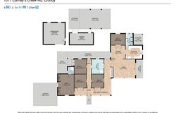 1017 Carneys Creek Road, Croftby, Qld 4310