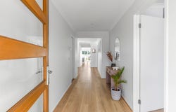 9 Secluded Drive, Armstrong Creek, Vic 3217