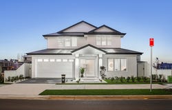 157 Ballandean Boulevard, Gledswood Hills, NSW 2557