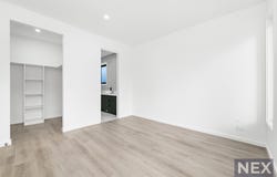 22 Adelong Way, Bacchus Marsh, Vic 3340